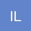 i_laroche